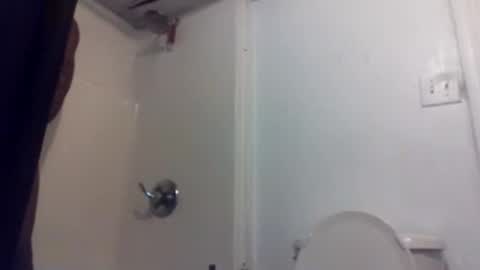 mamasav21 C A S H A P online show from January 11, 9:57 pm