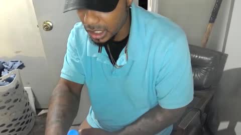 mamasav21 C A S H A P online show from December 2, 12:57 pm