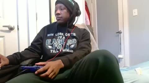 Racks online show from February 9, 7:19 pm