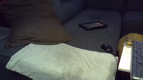 bbc_highness online show from February 16, 8:55 pm