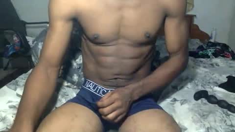 bbc_joyboi online show from January 16, 7:06 am