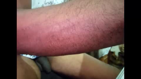 bbc_joyboi online show from February 7, 12:08 pm