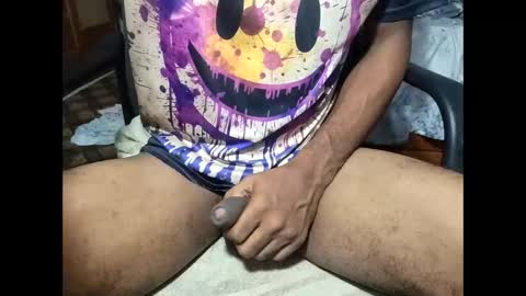 bbc_joyboi online show from March 29, 10:28 am