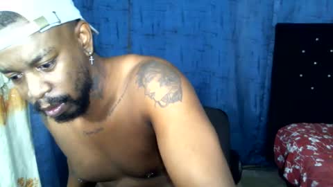 camilo online show from March 1, 7:08 am