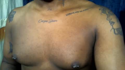 camilo online show from March 3, 8:49 am