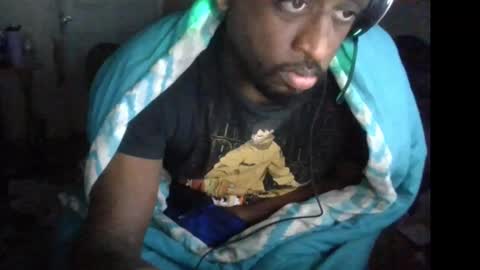 rocker n queen online show from September 28, 11:30 am