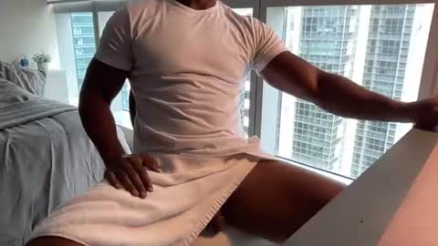 bbcandbody online show from June 22, 2:28 am