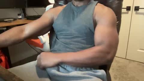 bbcandbody online show from January 21, 2:48 pm