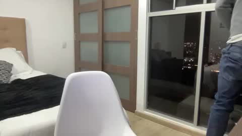 bbcandbody online show from January 8, 2:06 am