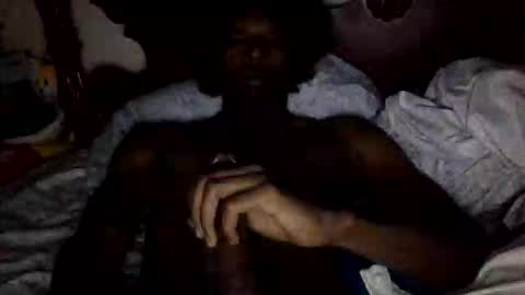 BBCauseICan online show from June 9, 2:44 am