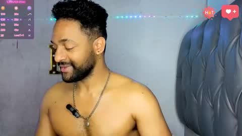 john online show from December 22, 3:13 am