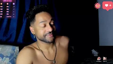 john online show from November 28, 6:10 am