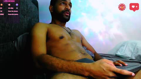Snapshot of bbcblackhot33 chatting on February 9, 2:28 am john online show from February 9, 2:28 am