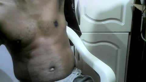 bbcbrazilianboy online show from December 21, 6:12 pm