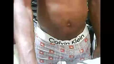 bbcbrazilianboy online show from September 10, 2:56 am