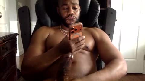 bbcbullmj online show from March 31, 3:01 pm