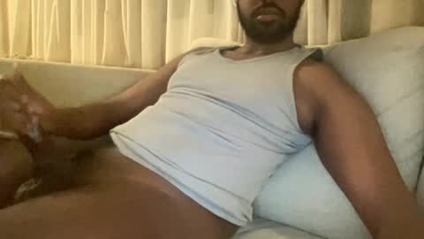 Daevon online show from November 17, 4:37 am