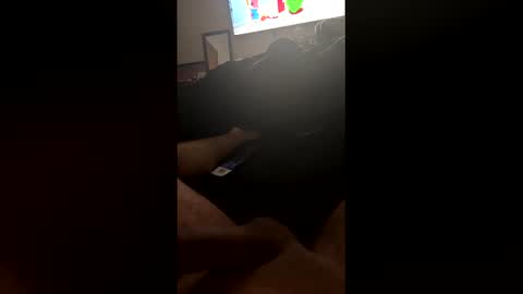 BigDick online show from June 3, 6:49 am