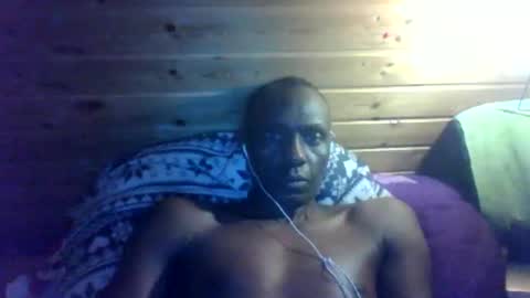 bbcmasterxl online show from February 1, 11:46 pm