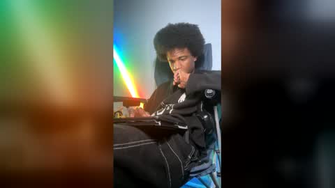 bbcnews94 online show from March 4, 10:34 am