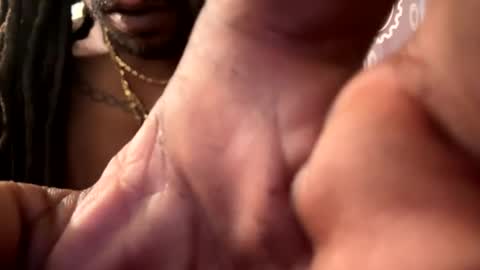 bbcrocstar online show from December 17, 9:39 am