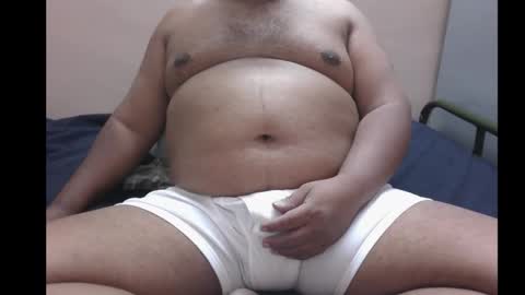 smith online show from October 23, 8:05 am