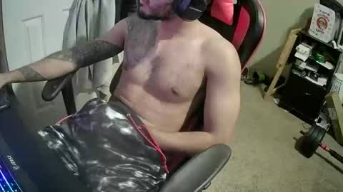 BBCTy online show from January 14, 4:20 am