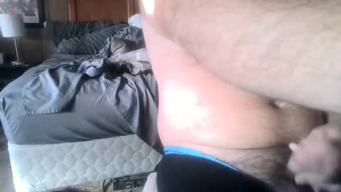 bbcub online show from October 24, 3:02 pm