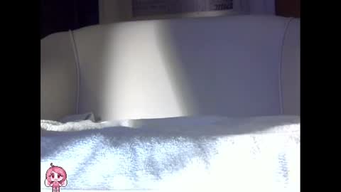 Valka online show from February 20, 12:52 am