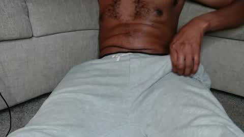 bbd4chicas online show from June 22, 6:54 am