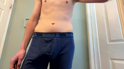 bbeeaa672_ online show from June 8, 12:05 am