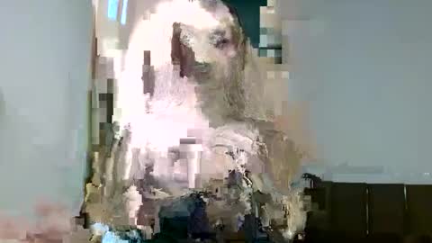 Gabriella online show from September 11, 7:31 am