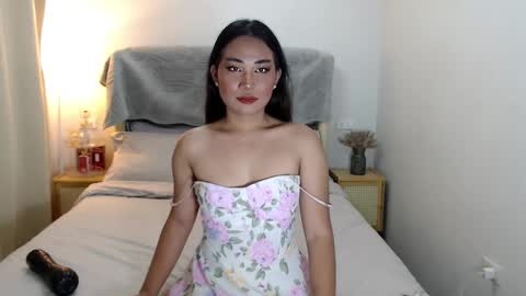 sweetsy online show from November 10, 12:30 pm