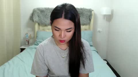 sweetsy online show from January 18, 12:04 pm