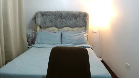 sweetsy online show from March 9, 3:16 pm