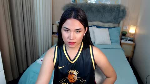 sweetsy online show from January 18, 10:24 am