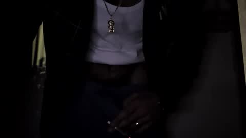 bbigfootxl online show from November 4, 10:11 pm