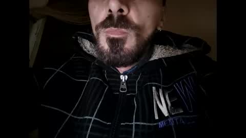 bbigfootxl online show from February 5, 9:50 pm