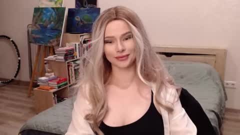 bbj_one online show from October 18, 11:03 am