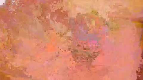 bbllgge online show from May 1, 5:34 am