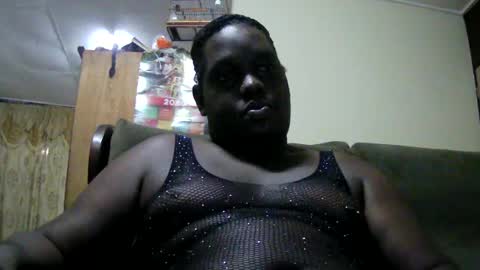 bbmtransgender online show from June 22, 4:31 am