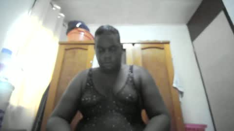 bbmtransgender online show from June 14, 5:37 pm