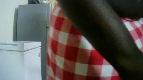 bbmtransgender online show from July 13, 4:27 am