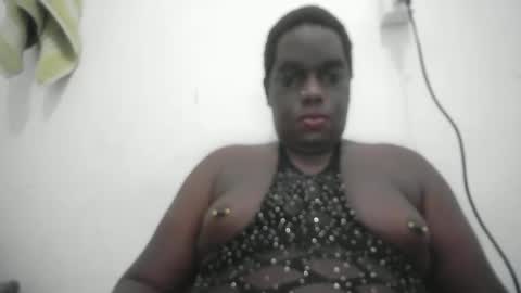 bbmtransgender online show from May 21, 9:32 pm