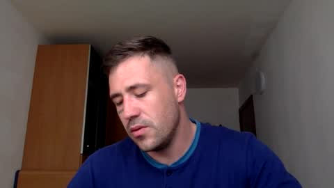 BB Namelezz online show from April 10, 7:46 am