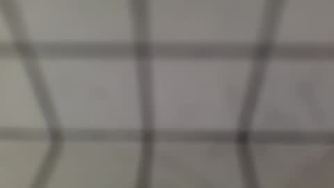 BB Namelezz online show from April 20, 7:00 am