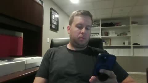 bboithickdick online show from September 15, 5:36 pm