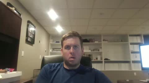 bboithickdick online show from September 30, 5:34 pm