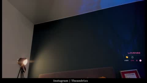Snapshot of bbrandon_ chatting on December 4, 12:24 am Brandon online show from December 4, 12:24 am