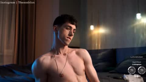 Snapshot of bbrandon_ chatting on September 12, 11:29 pm Brandon online show from September 12, 11:29 pm